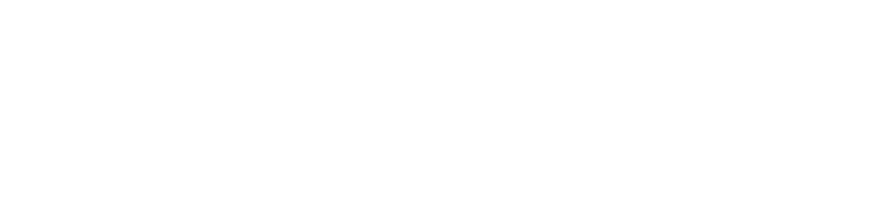 TipQwik